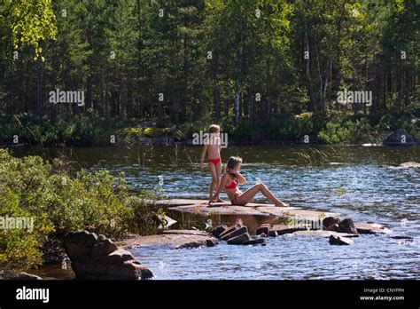 mom and daughter nudes|Mother And Daughter Sunbathing stock videos and footage.